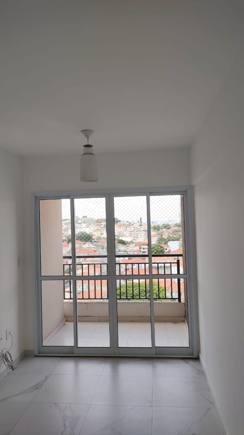 Apartamento, 2 quartos, 48 m² - Foto 20