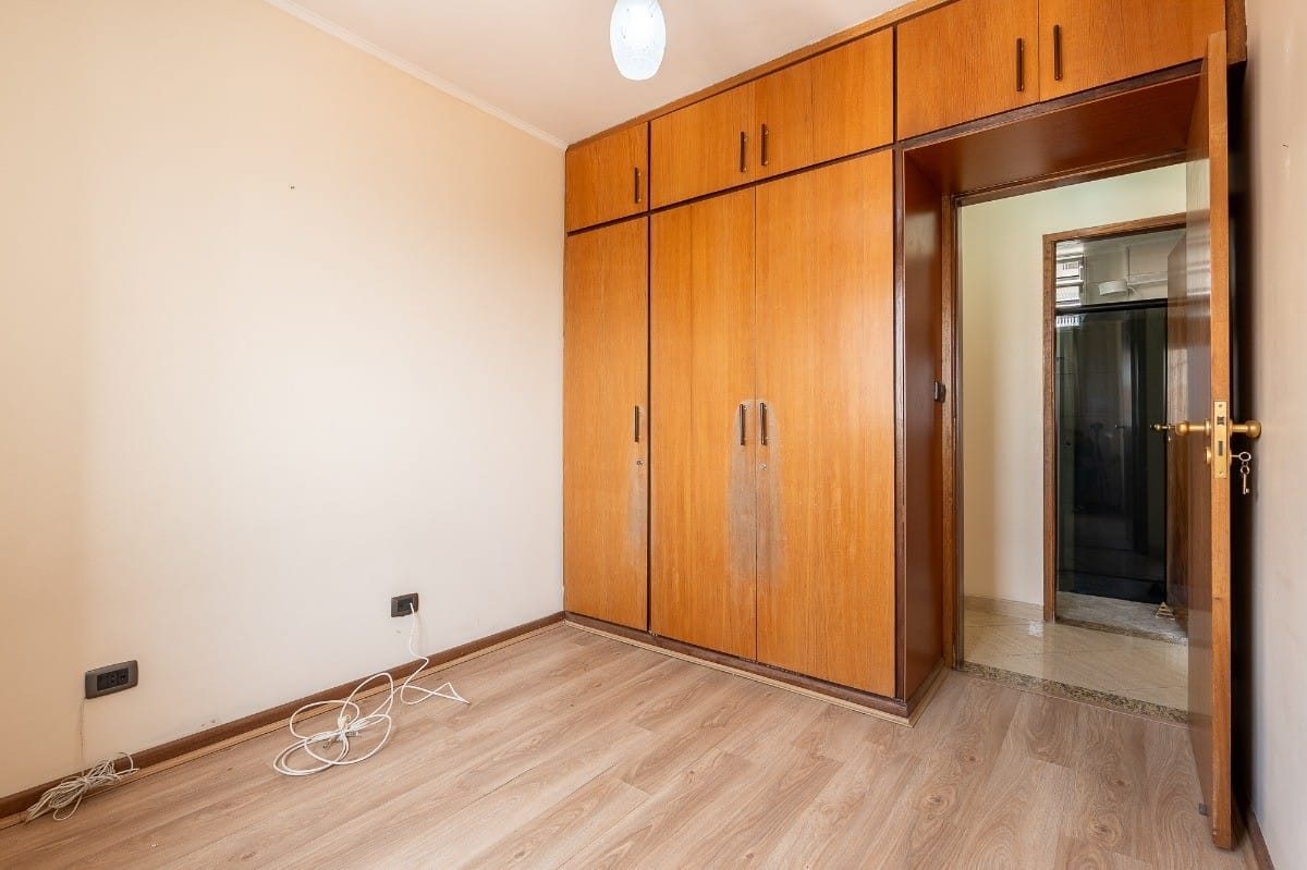 Apartamento, 3 quartos, 84 m² - Foto 34