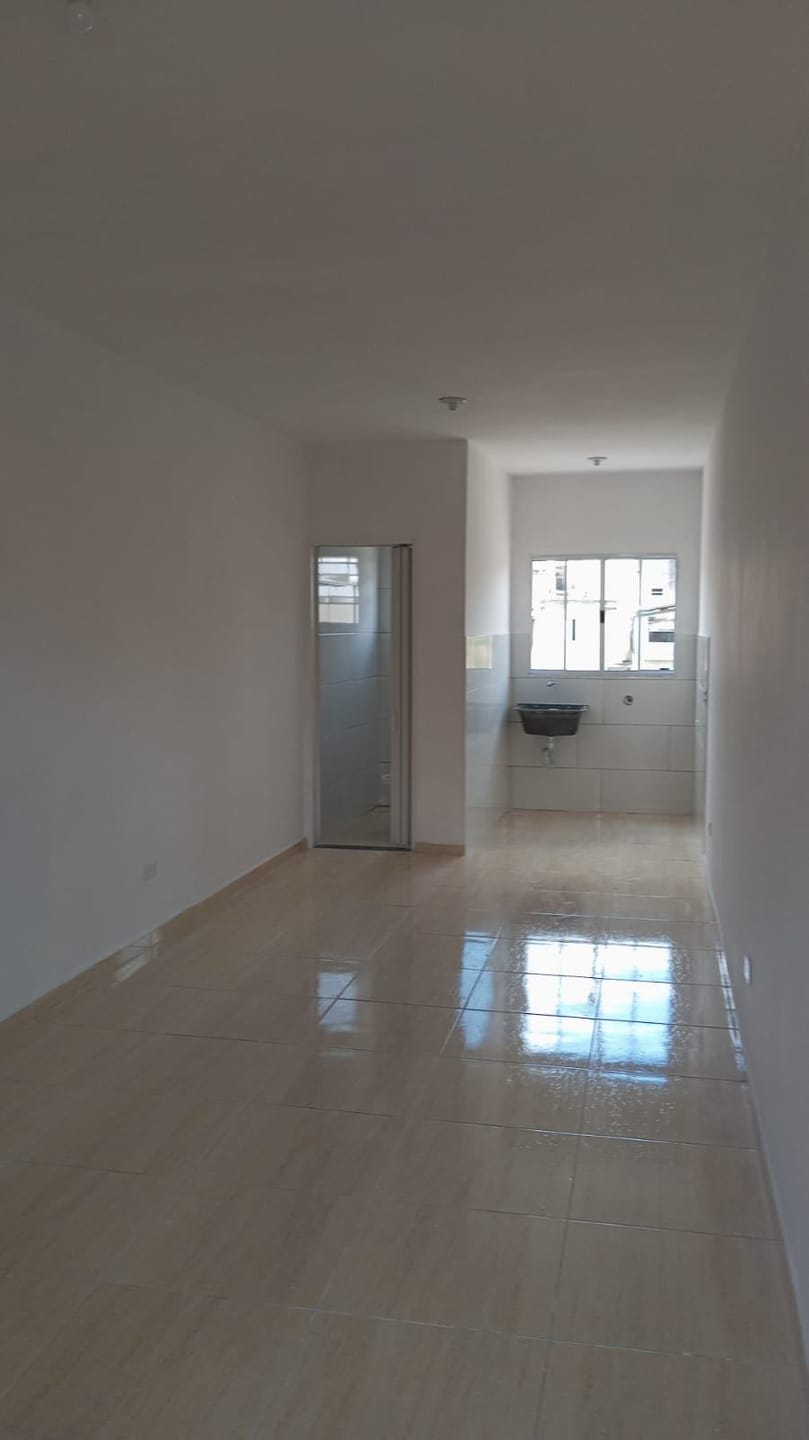 Terreno, 108 m² - Foto 15