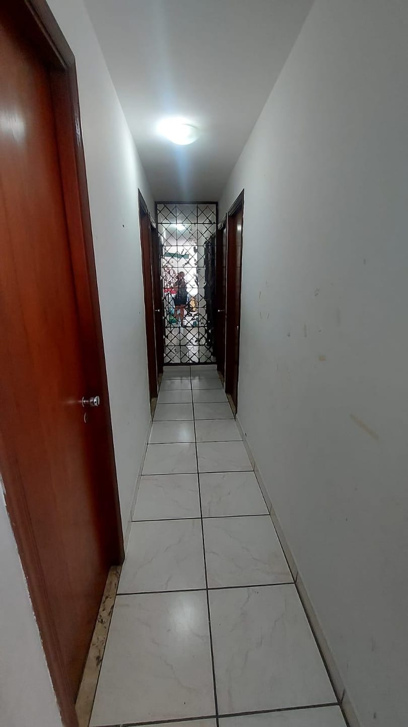 Apartamento, 3 quartos, 82 m² - Foto 7