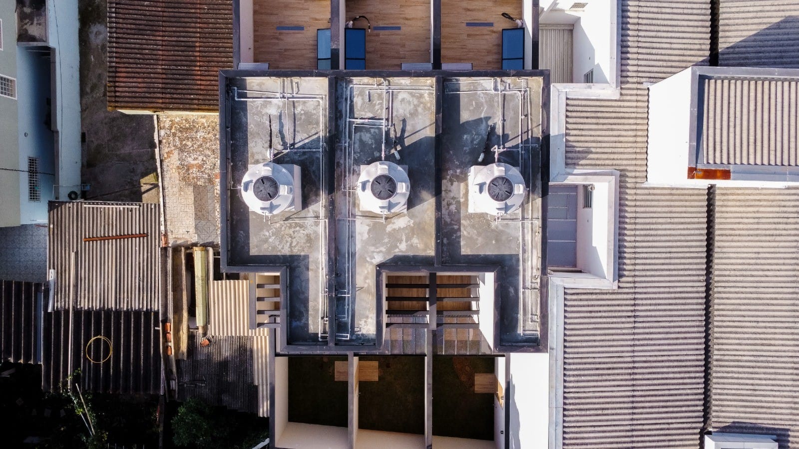 Casa, 3 quartos, 130 m² - Foto 53