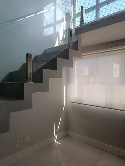 Apartamento, 2 quartos, 145 m² - Foto 13