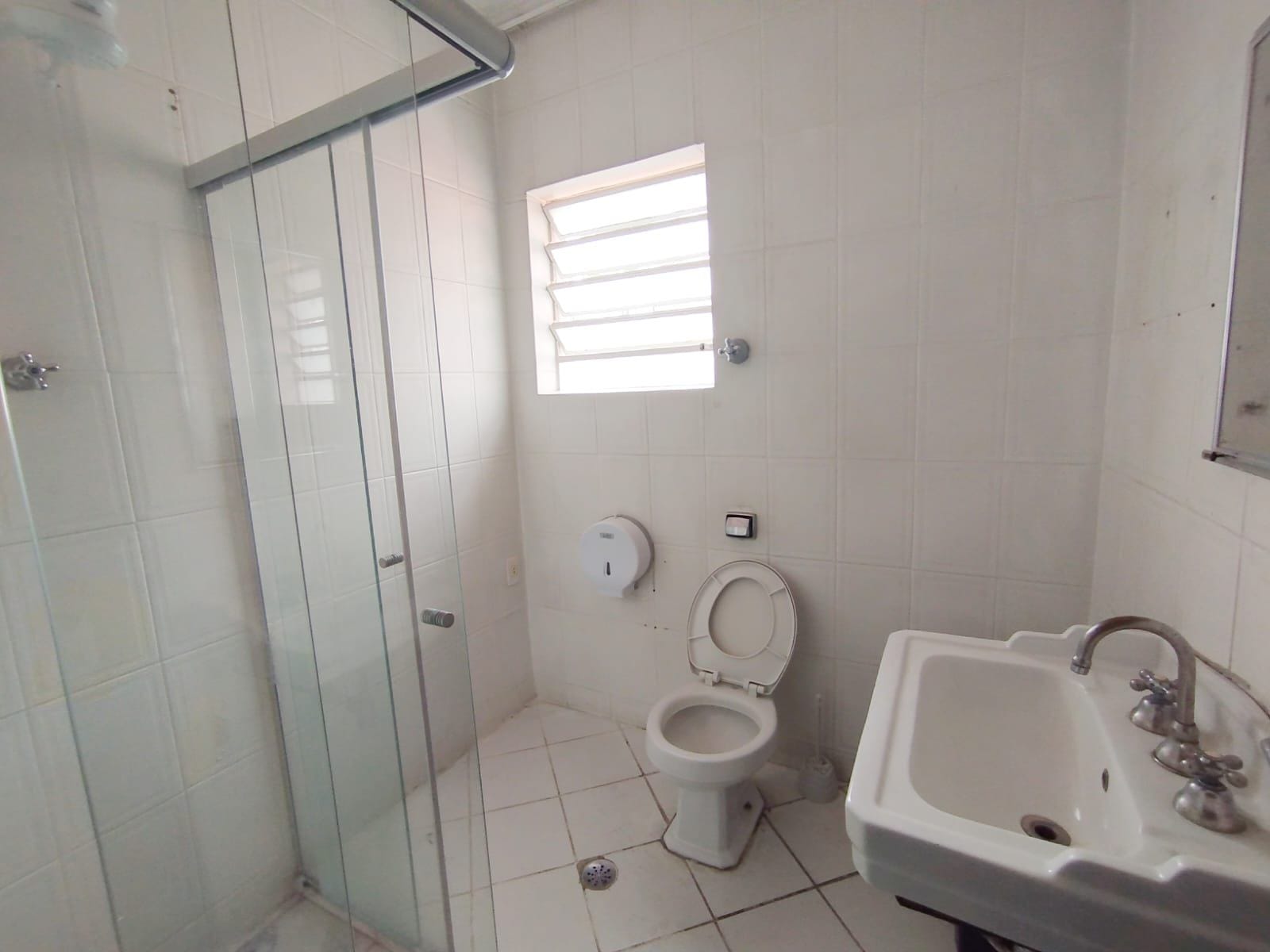 Prédio Inteiro, 105 m² - Foto 22