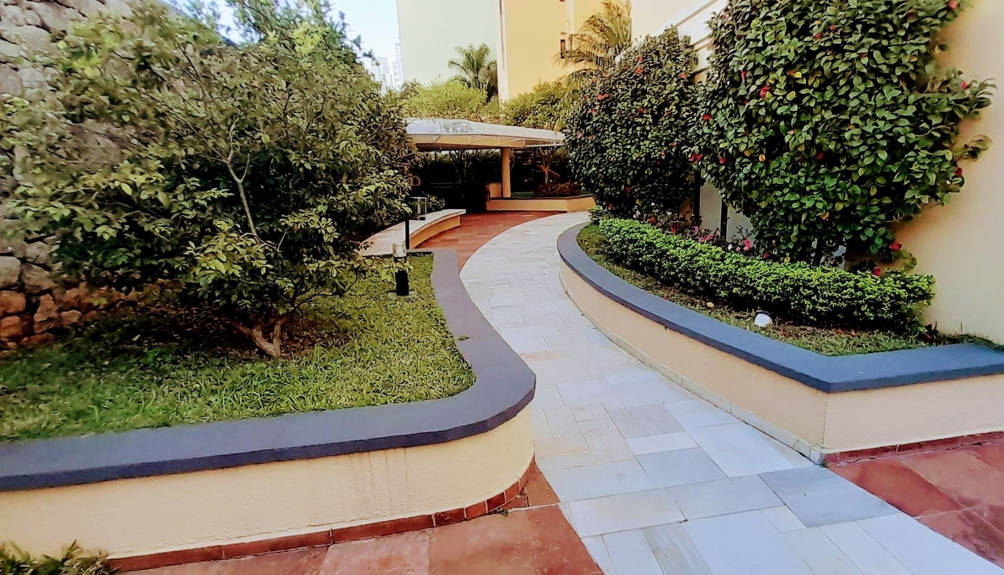 Apartamento, 3 quartos, 65 m² - Foto 10