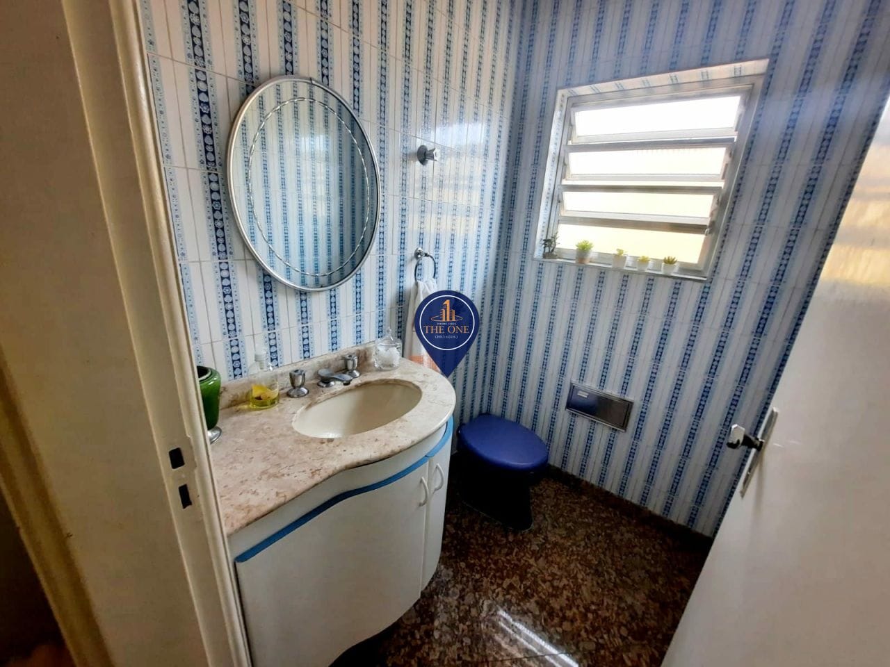 Casa, 7 quartos, 520 m² - Foto 12
