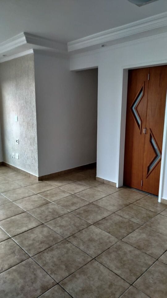 Apartamento, 2 quartos, 58 m² - Foto 25