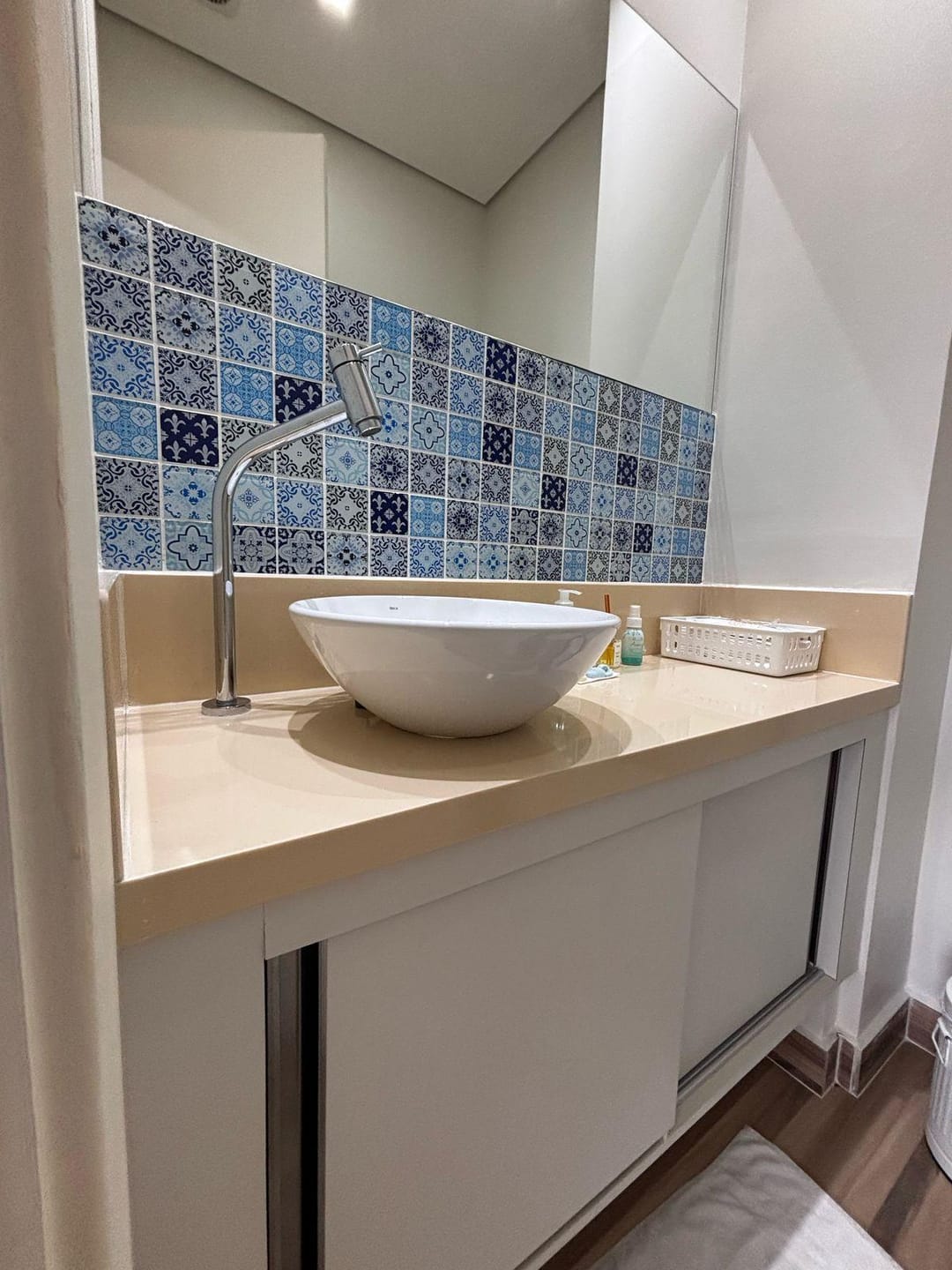 Sala-Conjunto, 34 m² - Foto 29