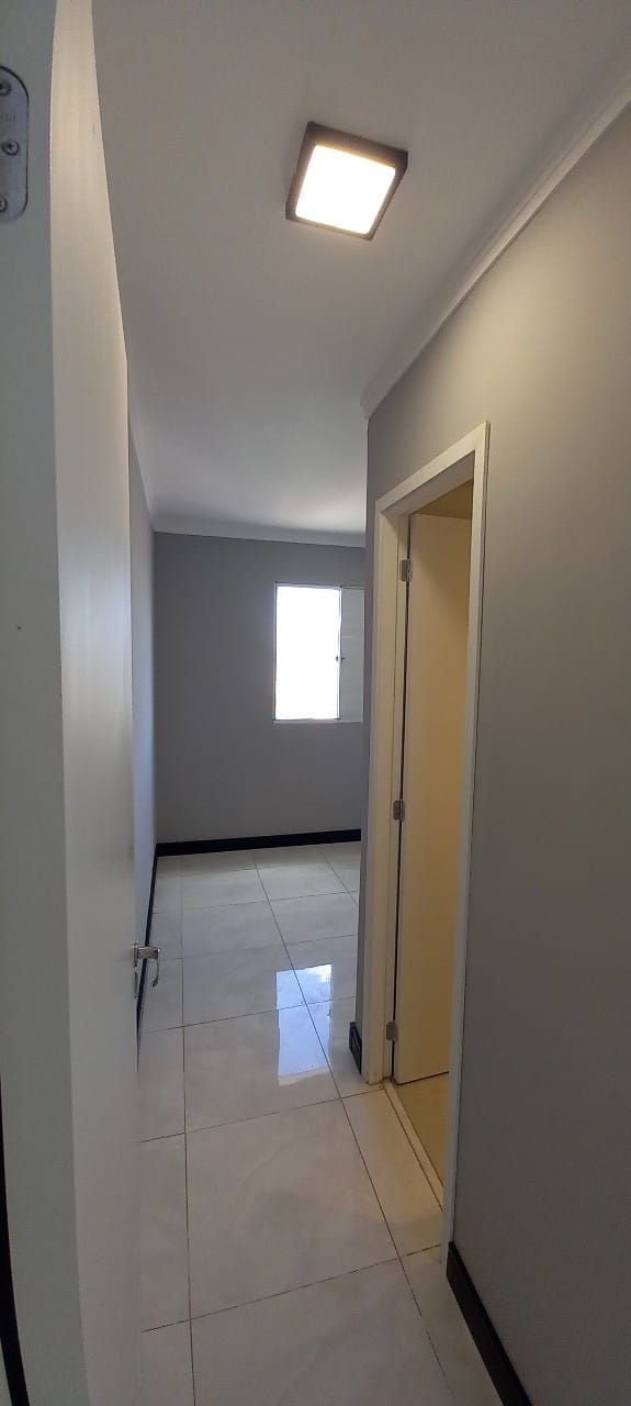 Apartamento, 2 quartos, 52 m² - Foto 6