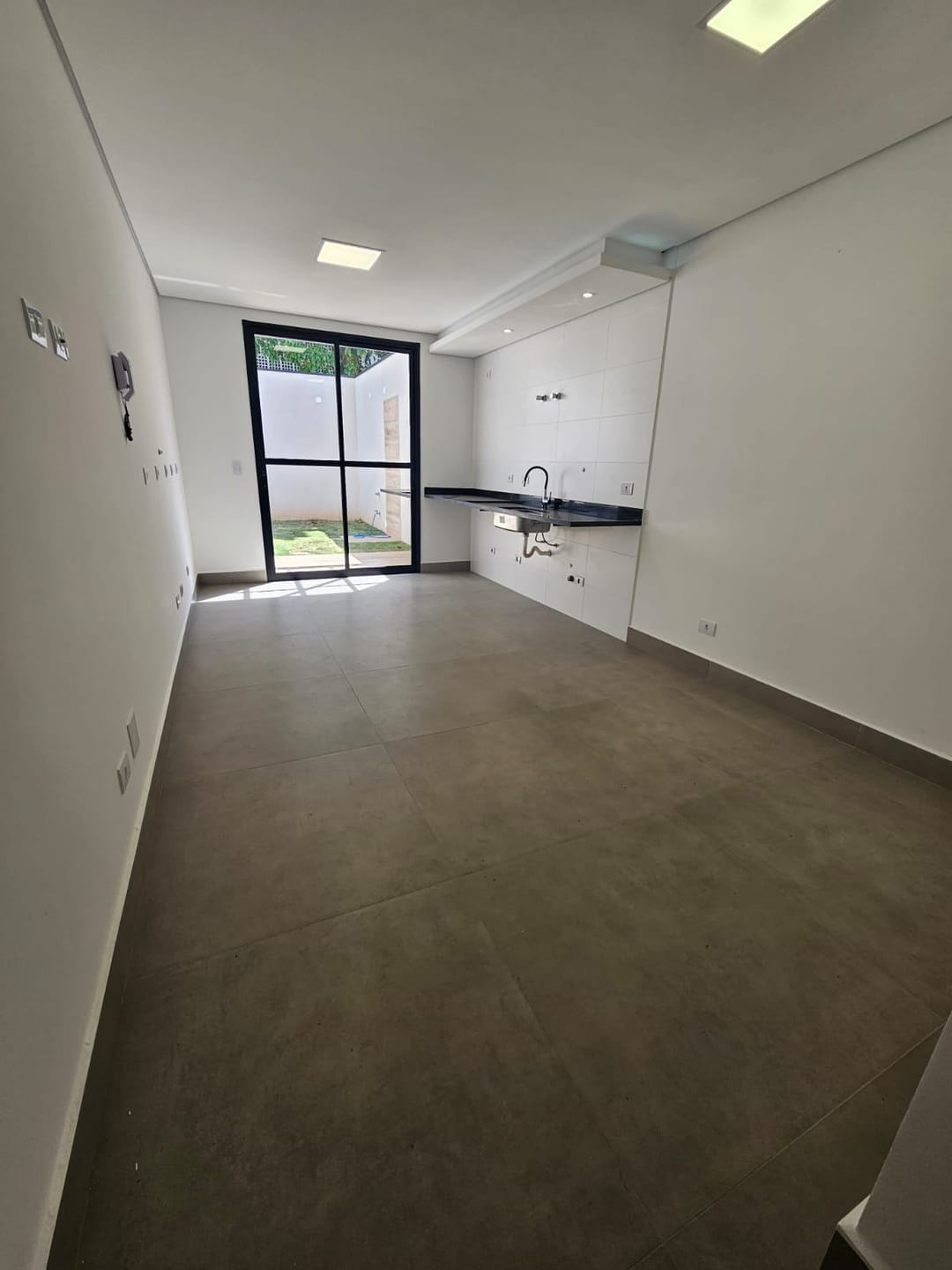 Casa, 3 quartos, 130 m² - Foto 28