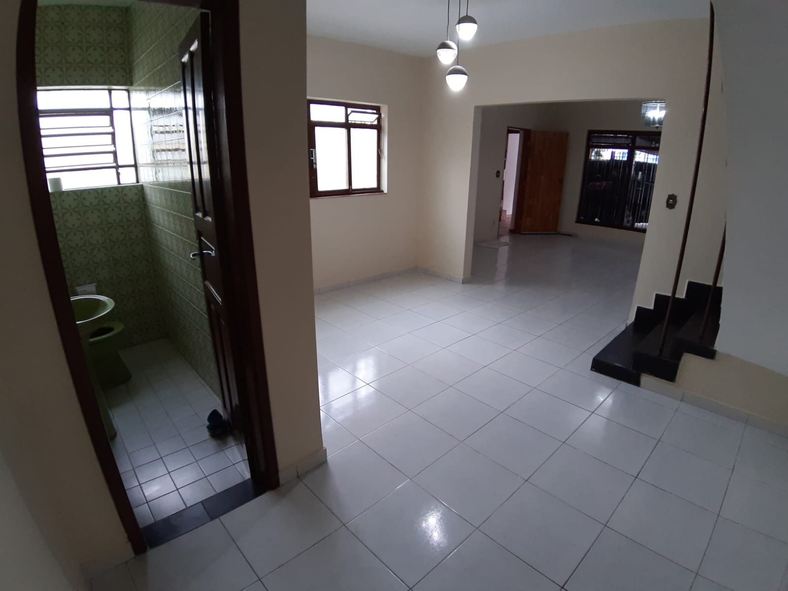 Casa, 3 quartos, 280 m² - Foto 17