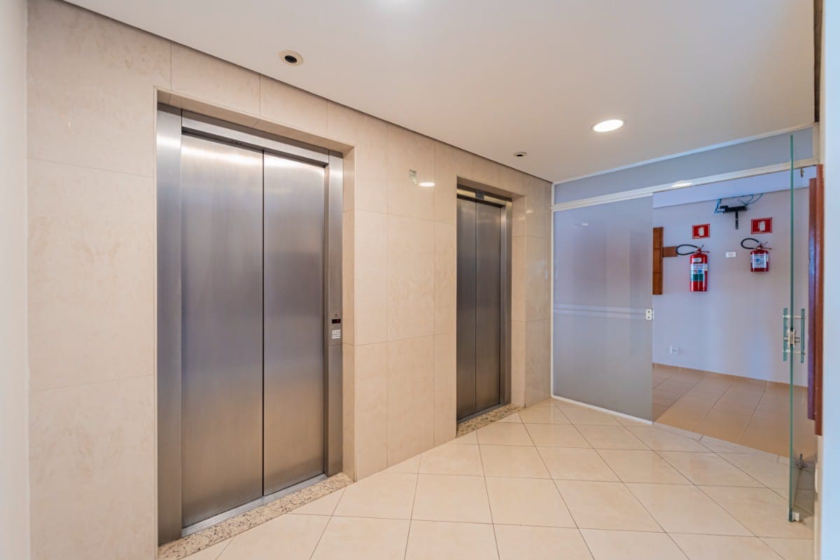 Apartamento, 3 quartos, 113 m² - Foto 51