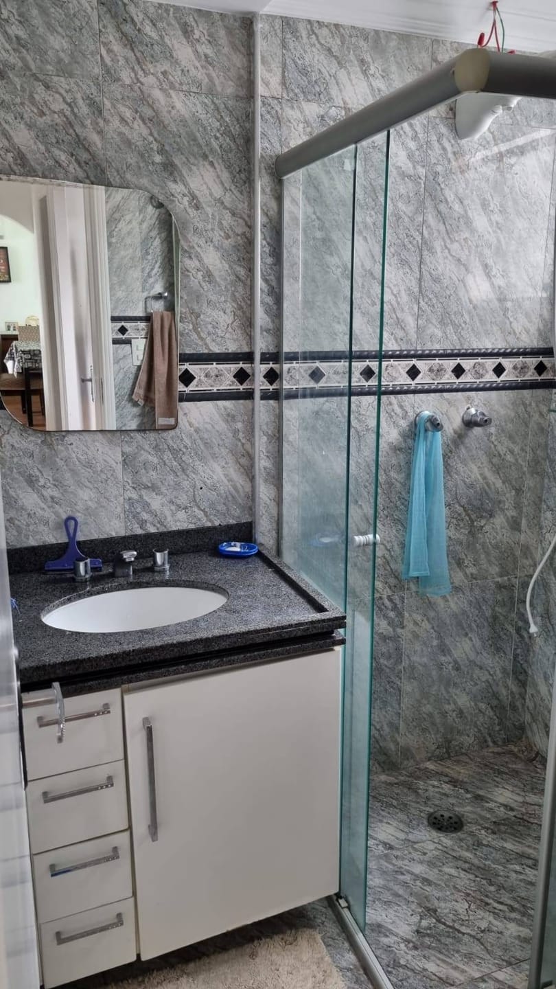 Apartamento, 3 quartos, 71 m² - Foto 30