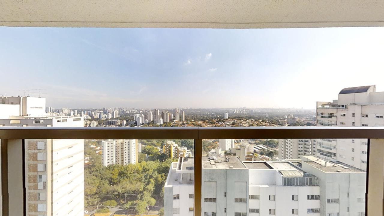 Apartamento, 3 quartos, 145 m² - Foto 13