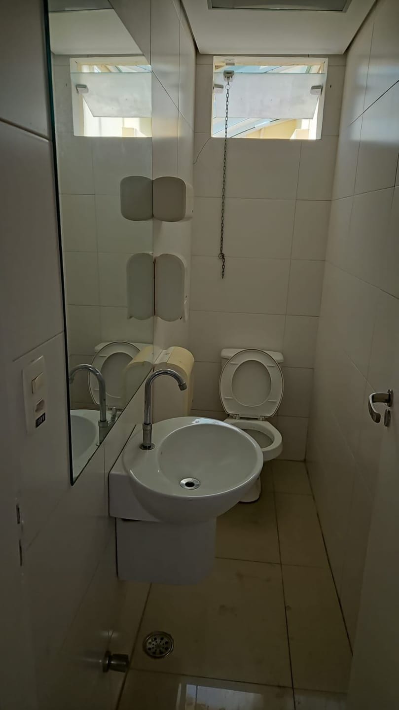 Casa, 2 quartos, 237 m² - Foto 3