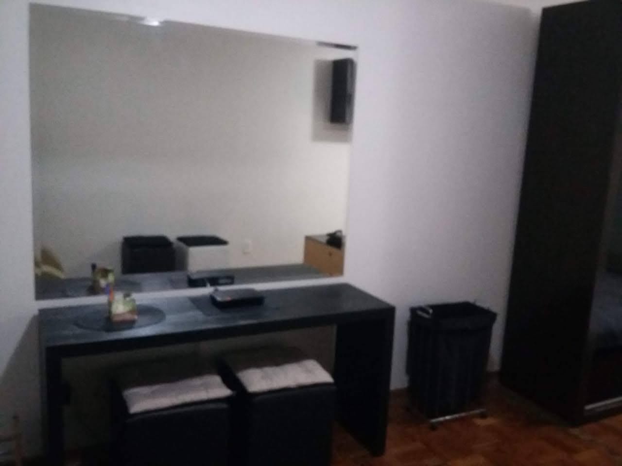 Apartamento, 1 quarto, 46 m² - Foto 24