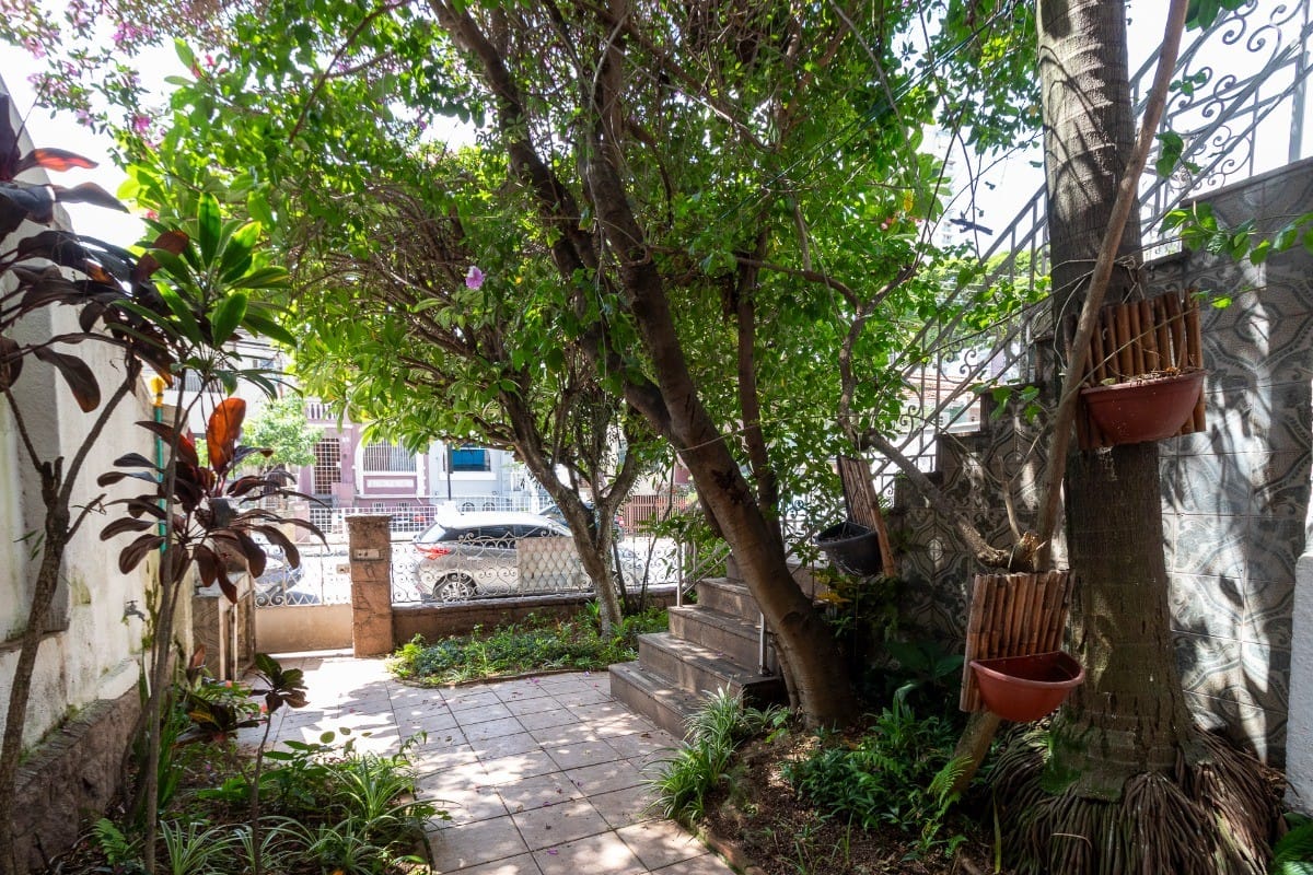 Casa, 3 quartos, 335 m² - Foto 32