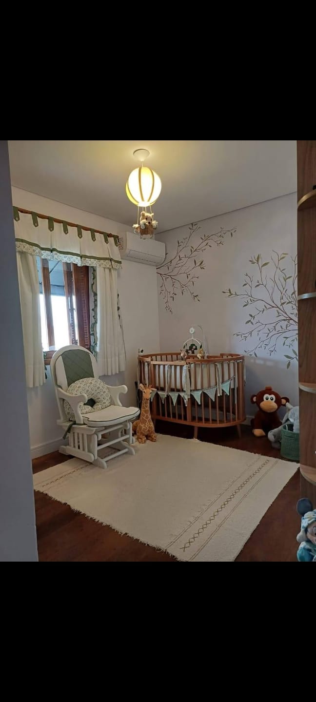 Casa, 3 quartos, 480 m² - Foto 16