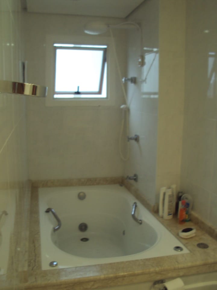 Apartamento, 2 quartos, 60 m² - Foto 6