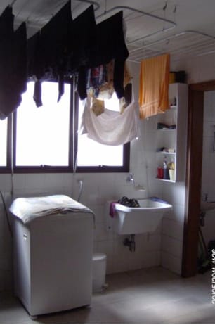 Apartamento, 4 quartos, 254 m² - Foto 17