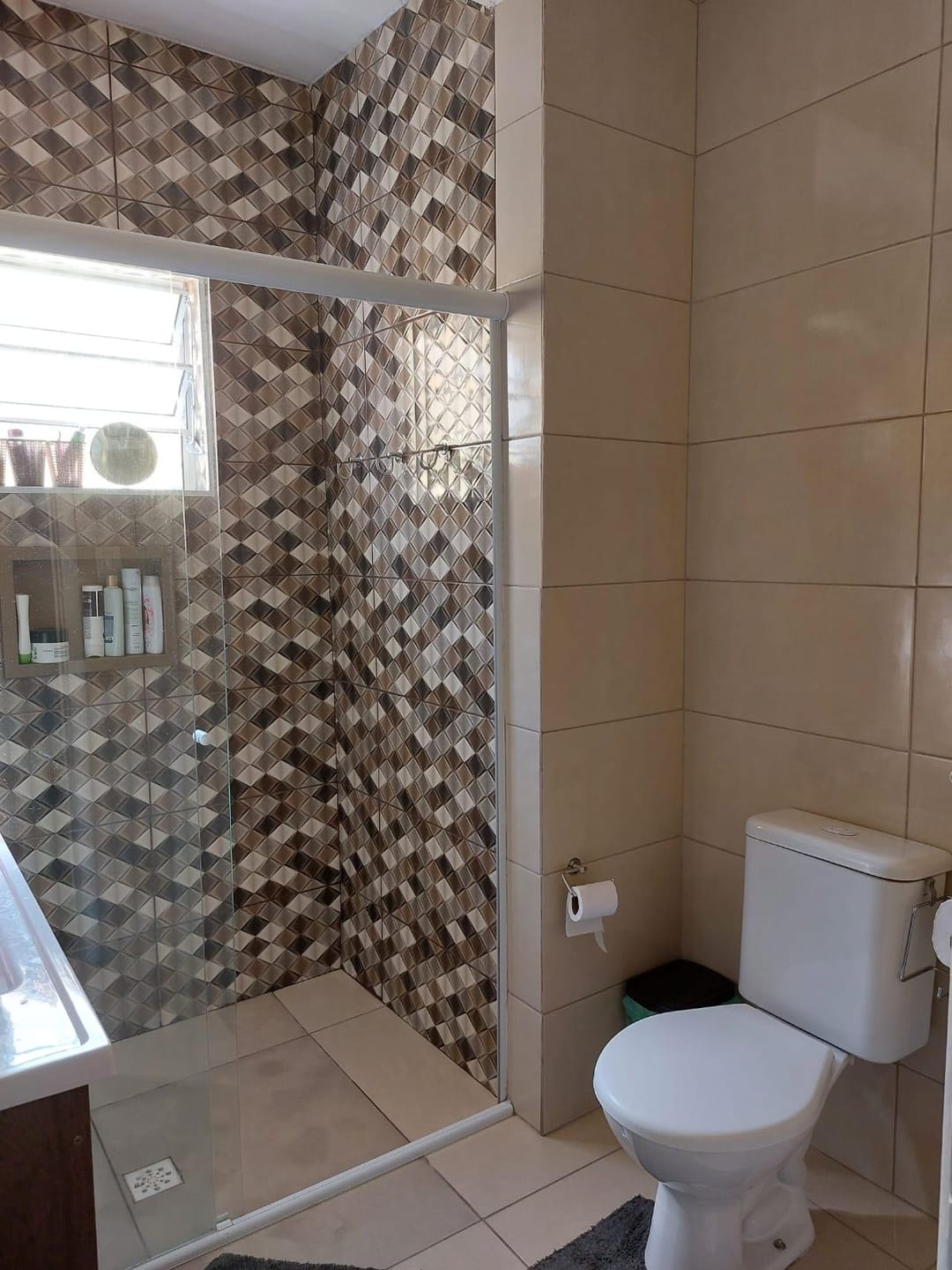 Casa, 2 quartos, 150 m² - Foto 19