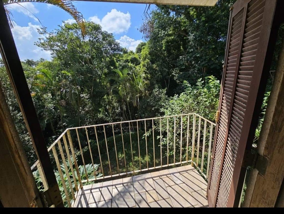 Casa, 3 quartos, 250 m² - Foto 45