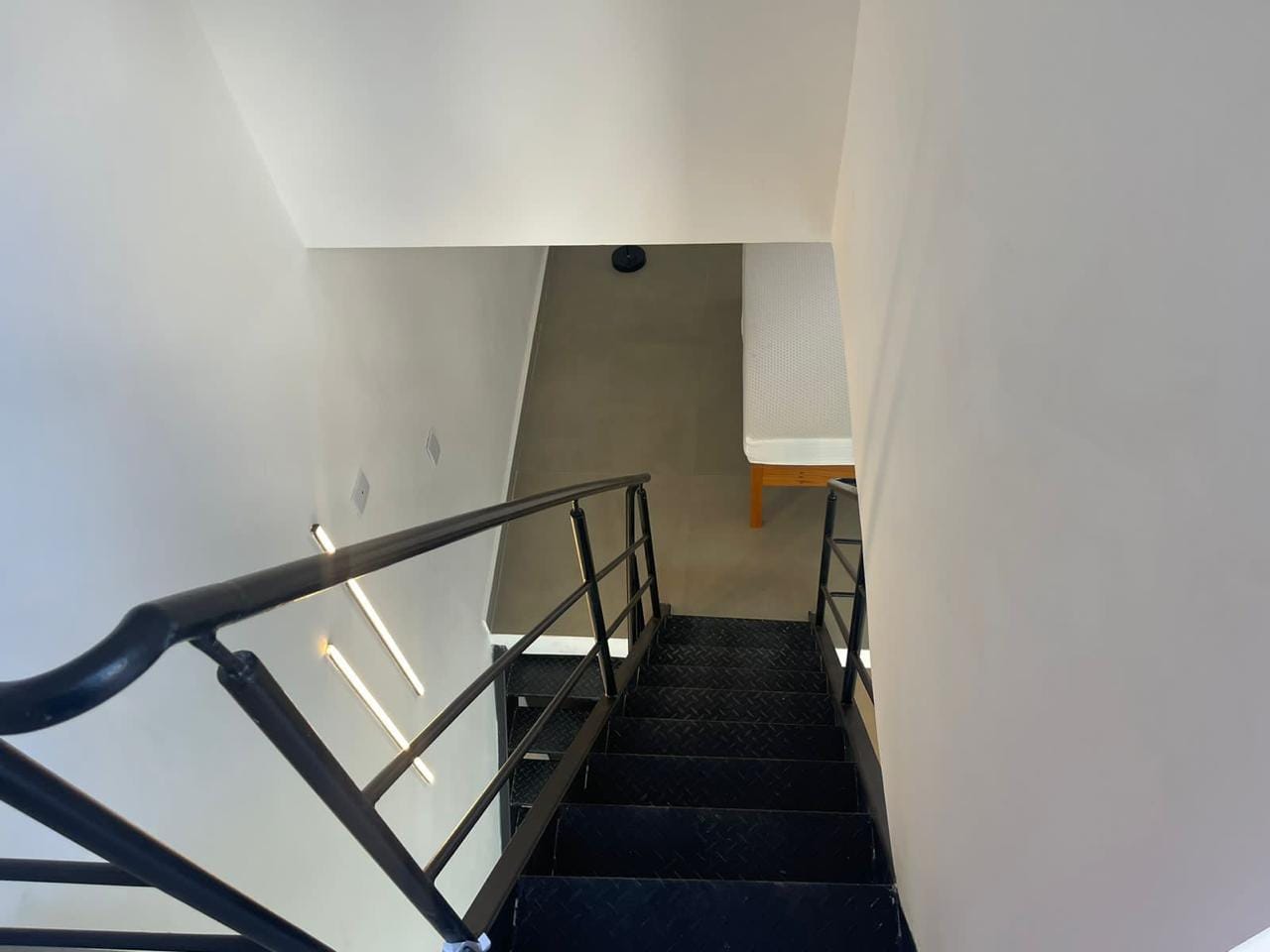 Apartamento, 1 quarto, 45 m² - Foto 8