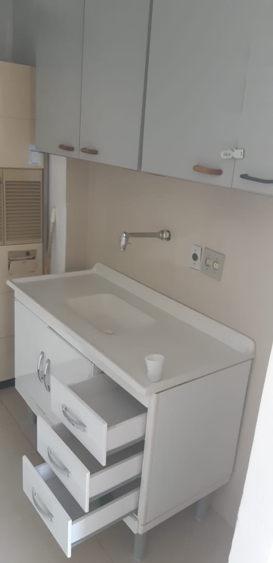 Sala-Conjunto, 122 m² - Foto 26