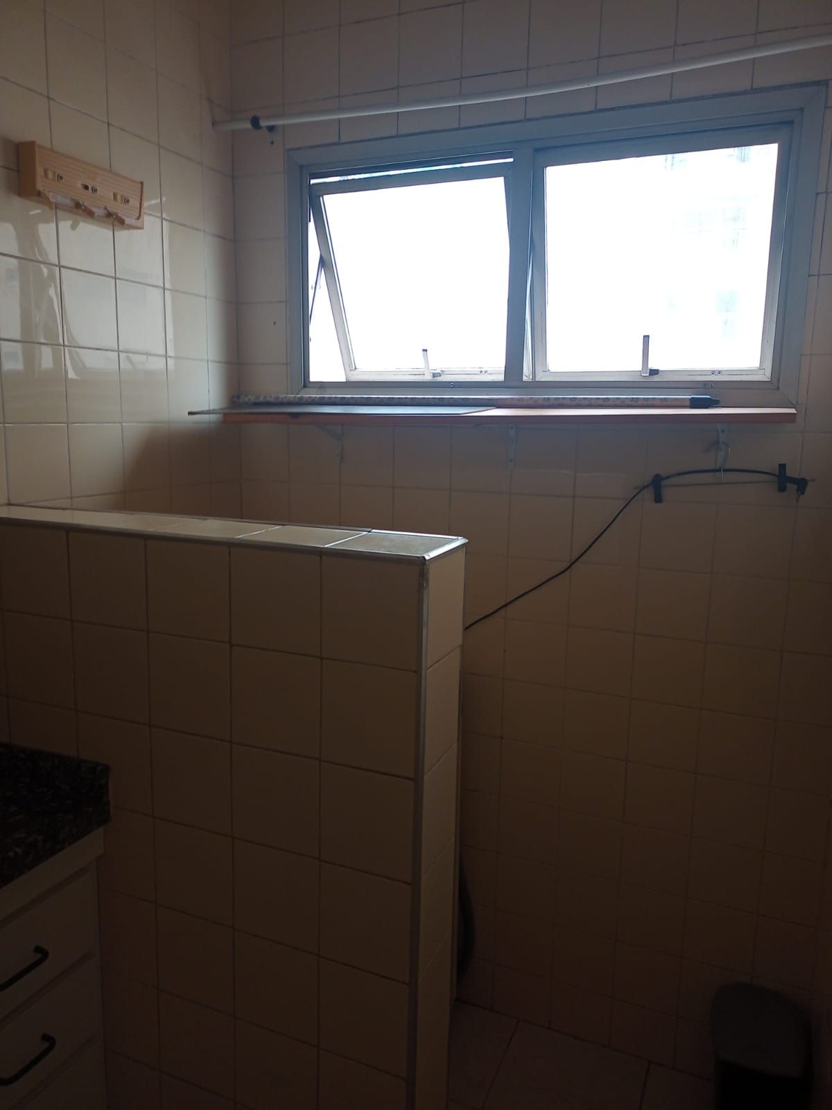 Apartamento, 1 quarto, 35 m² - Foto 10