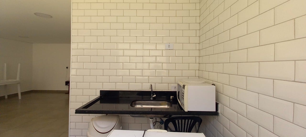 Apartamento, 2 quartos, 52 m² - Foto 15