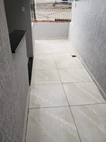 Casa, 3 quartos, 151 m² - Foto 15
