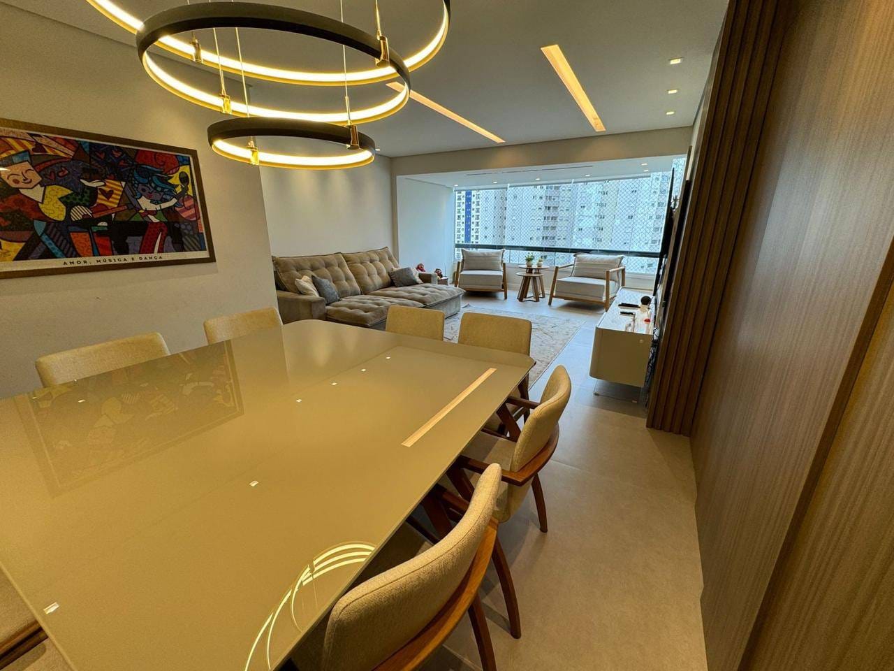 Apartamento, 4 quartos, 113 m² - Foto 10