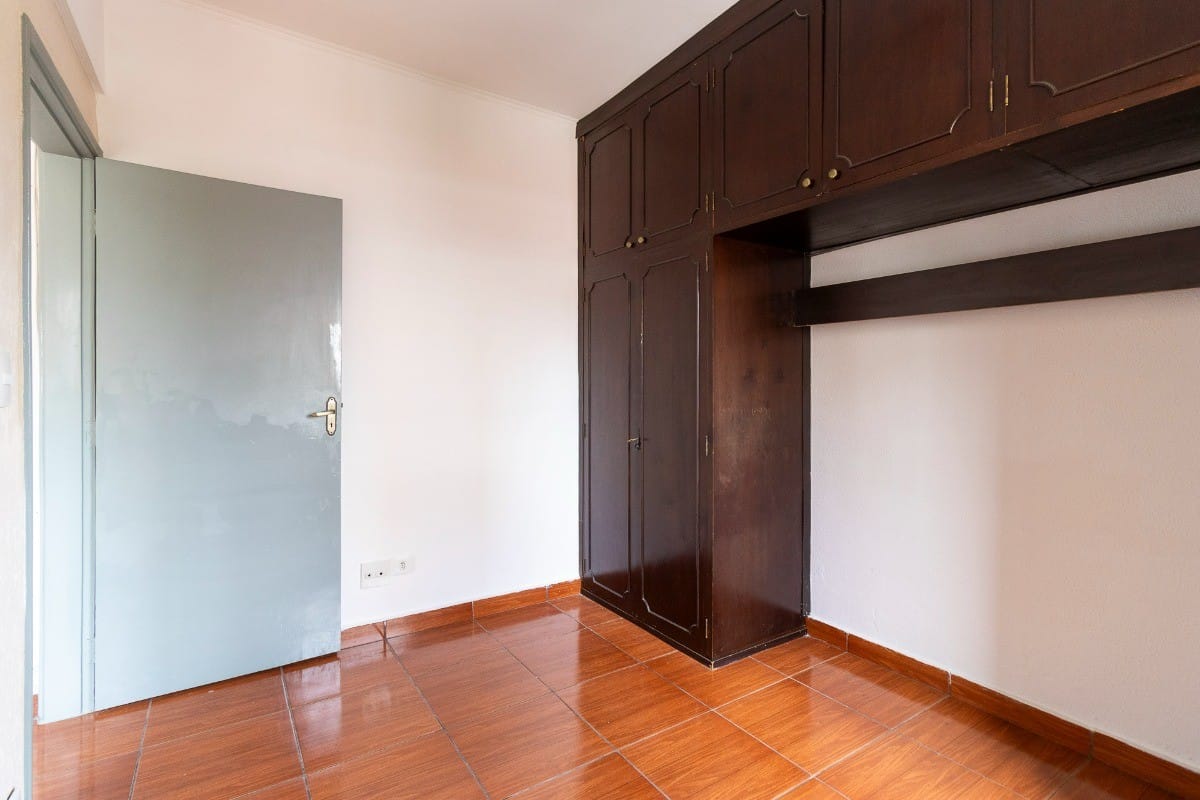 Apartamento, 1 quarto, 30 m² - Foto 12