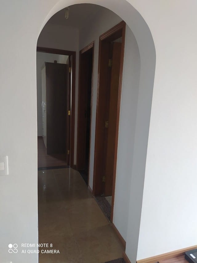 Apartamento, 3 quartos, 70 m² - Foto 4