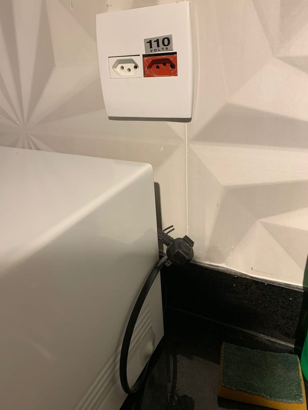 Apartamento, 1 quarto, 38 m² - Foto 26