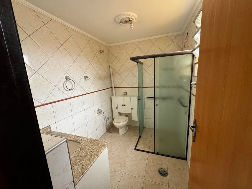Casa, 3 quartos, 131 m² - Foto 17