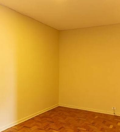 Apartamento, 1 quarto, 34 m² - Foto 16