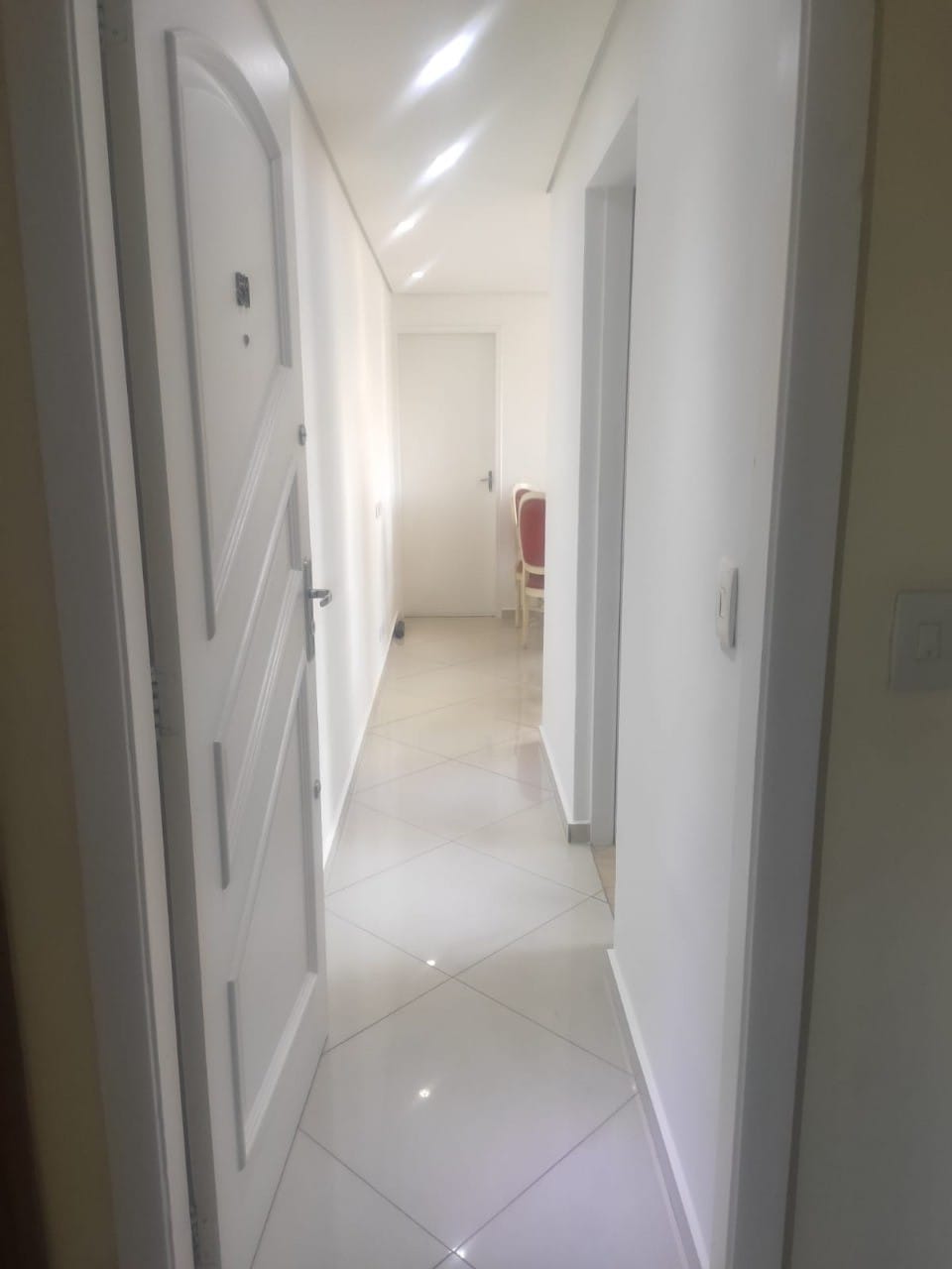 Apartamento, 2 quartos, 67 m² - Foto 24