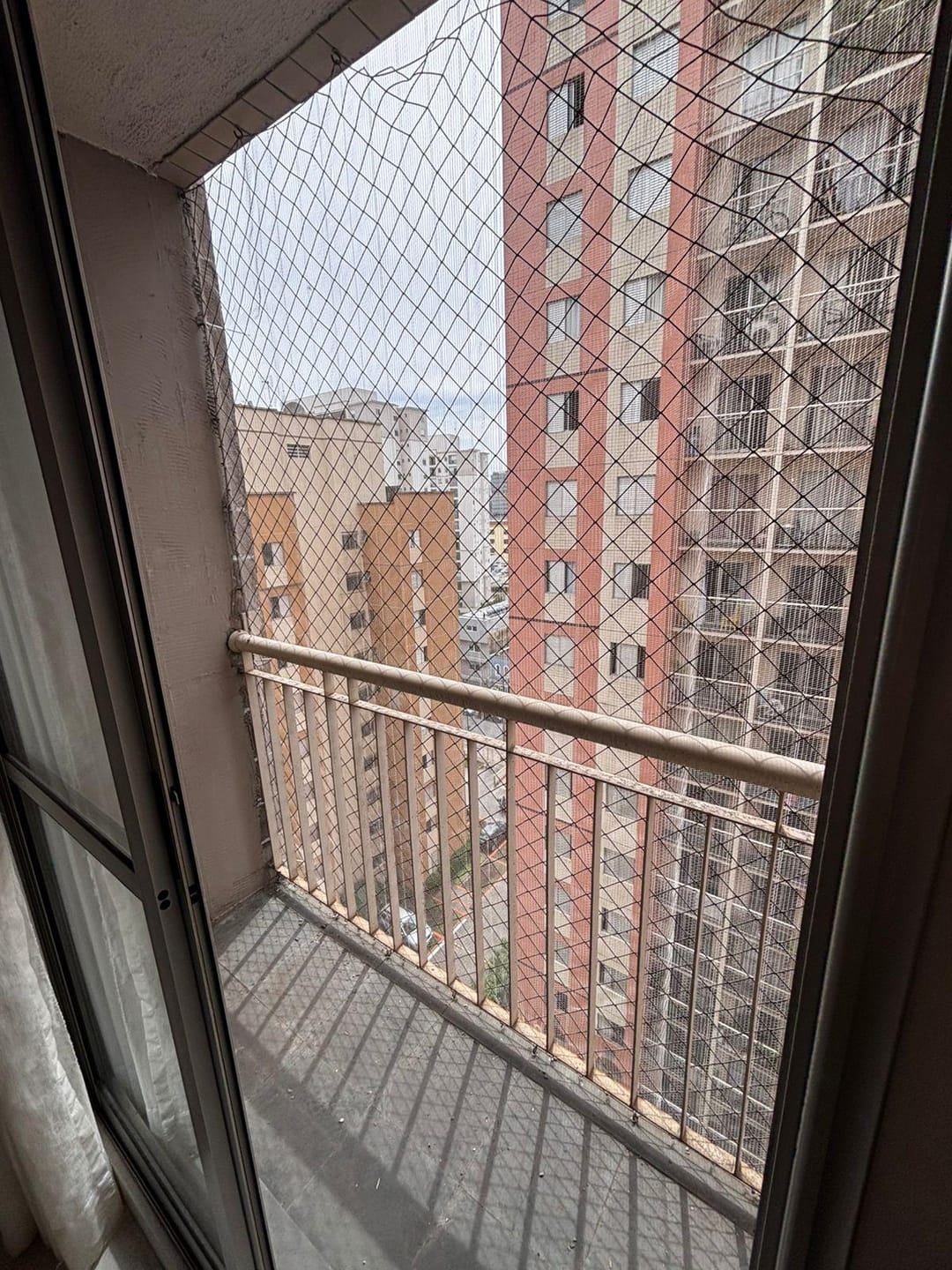 Apartamento, 3 quartos, 65 m² - Foto 33