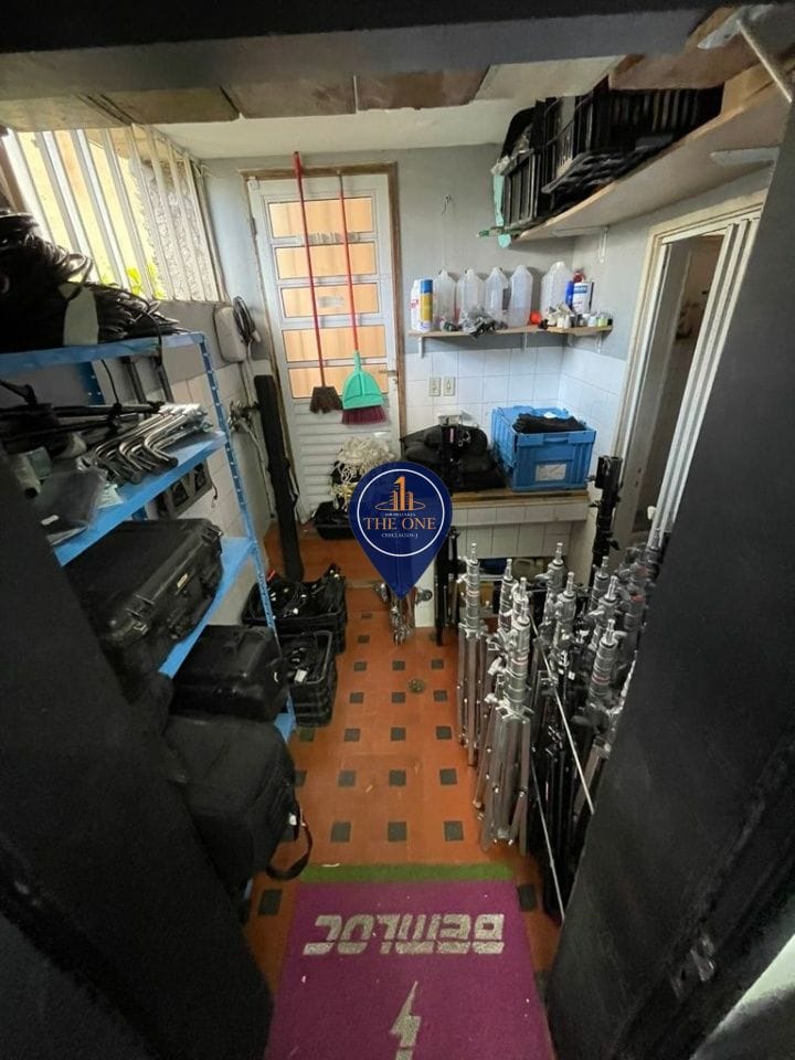 Casa, 4 quartos, 490 m² - Foto 22