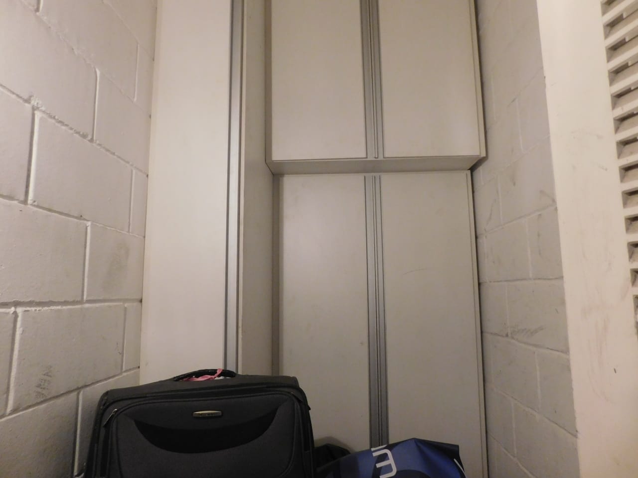 Apartamento, 3 quartos, 73 m² - Foto 36