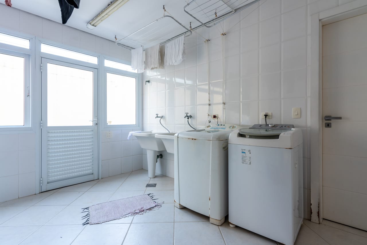 Casa, 10 quartos, 1411 m² - Foto 48