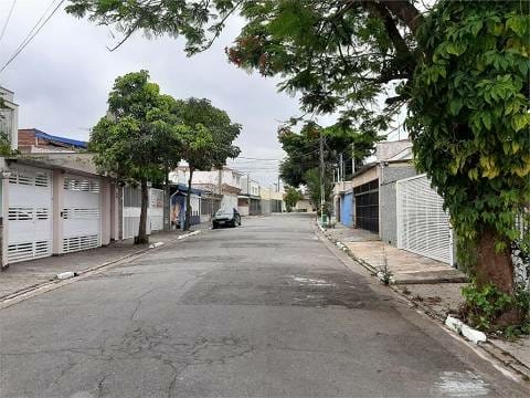 Casa, 2 quartos, 161 m² - Foto 10