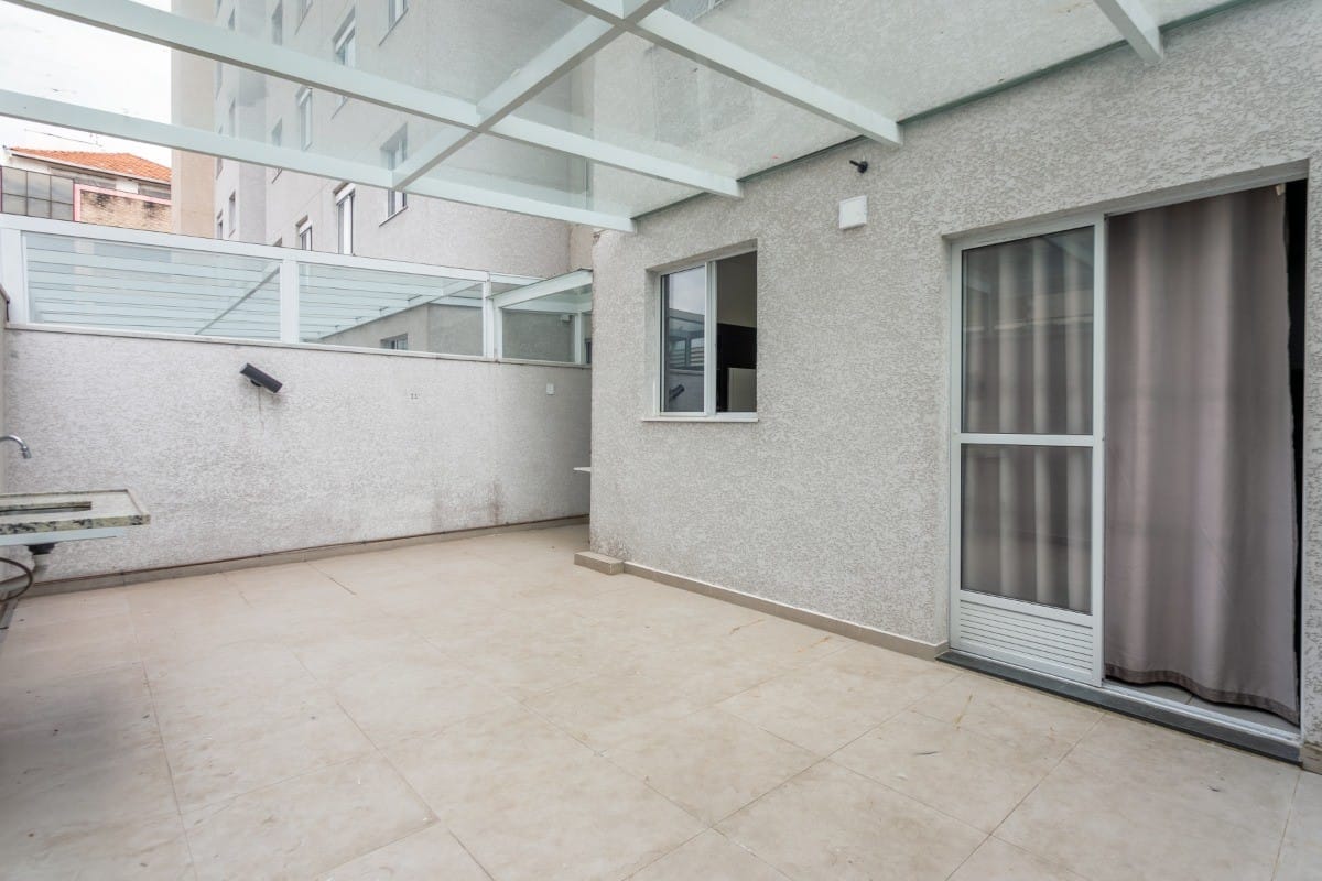 Apartamento, 2 quartos, 66 m² - Foto 21