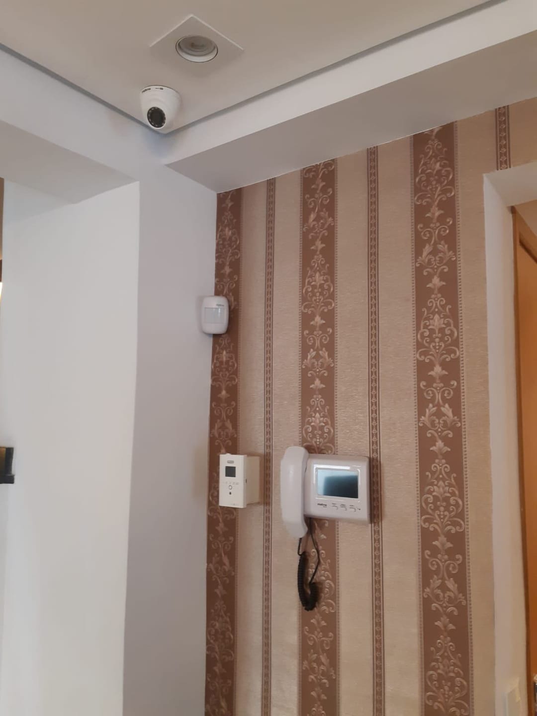 Prédio Inteiro, 150 m² - Foto 19