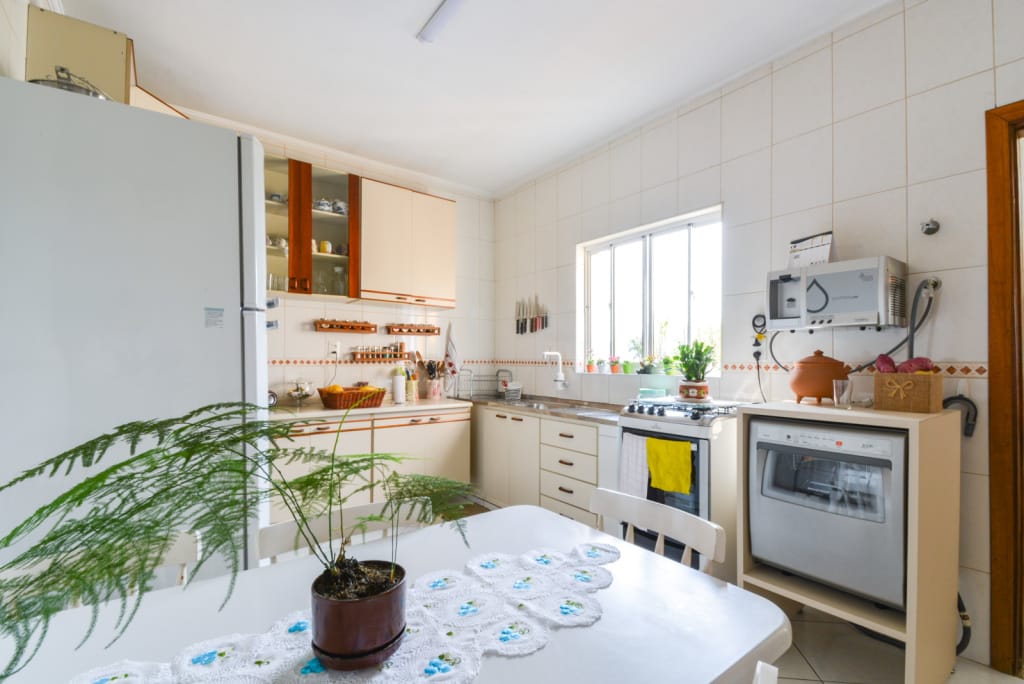 Casa, 3 quartos, 150 m² - Foto 13