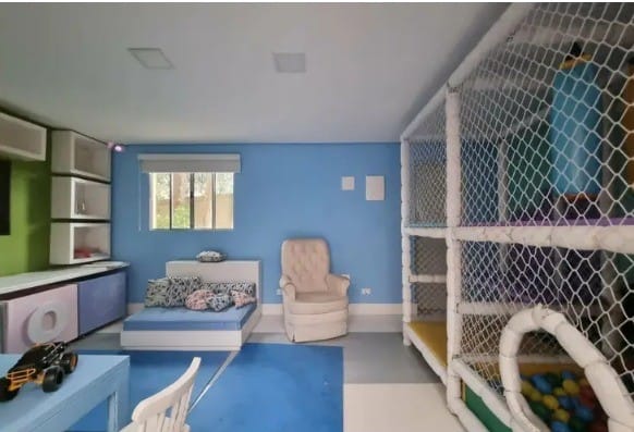 Apartamento, 2 quartos, 48 m² - Foto 20