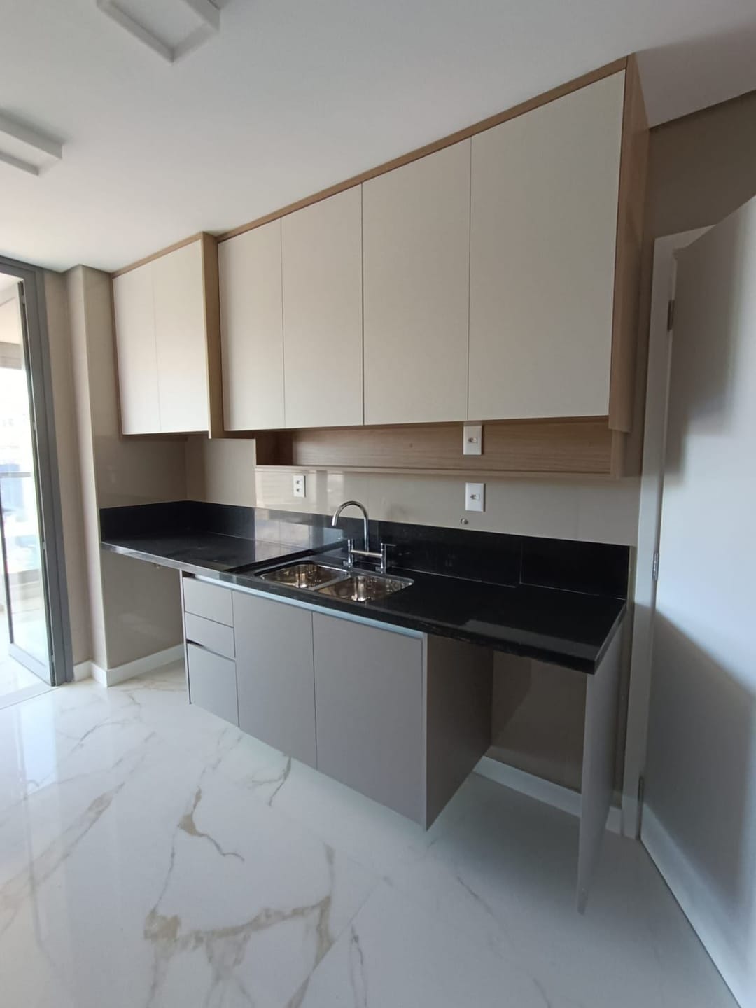 Apartamento, 3 quartos, 154 m² - Foto 28