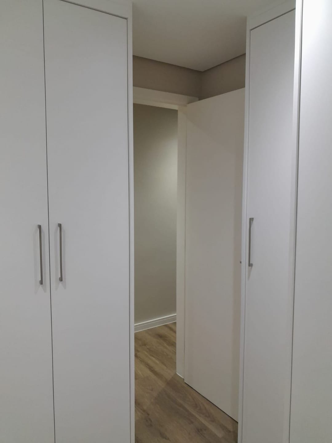 Apartamento, 3 quartos, 70 m² - Foto 42