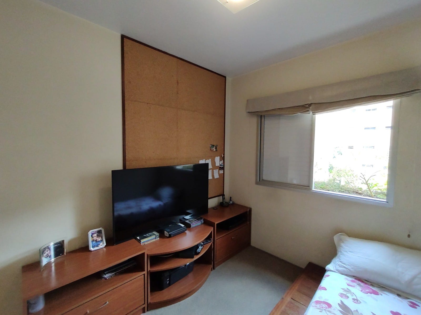 Apartamento, 3 quartos, 112 m² - Foto 13