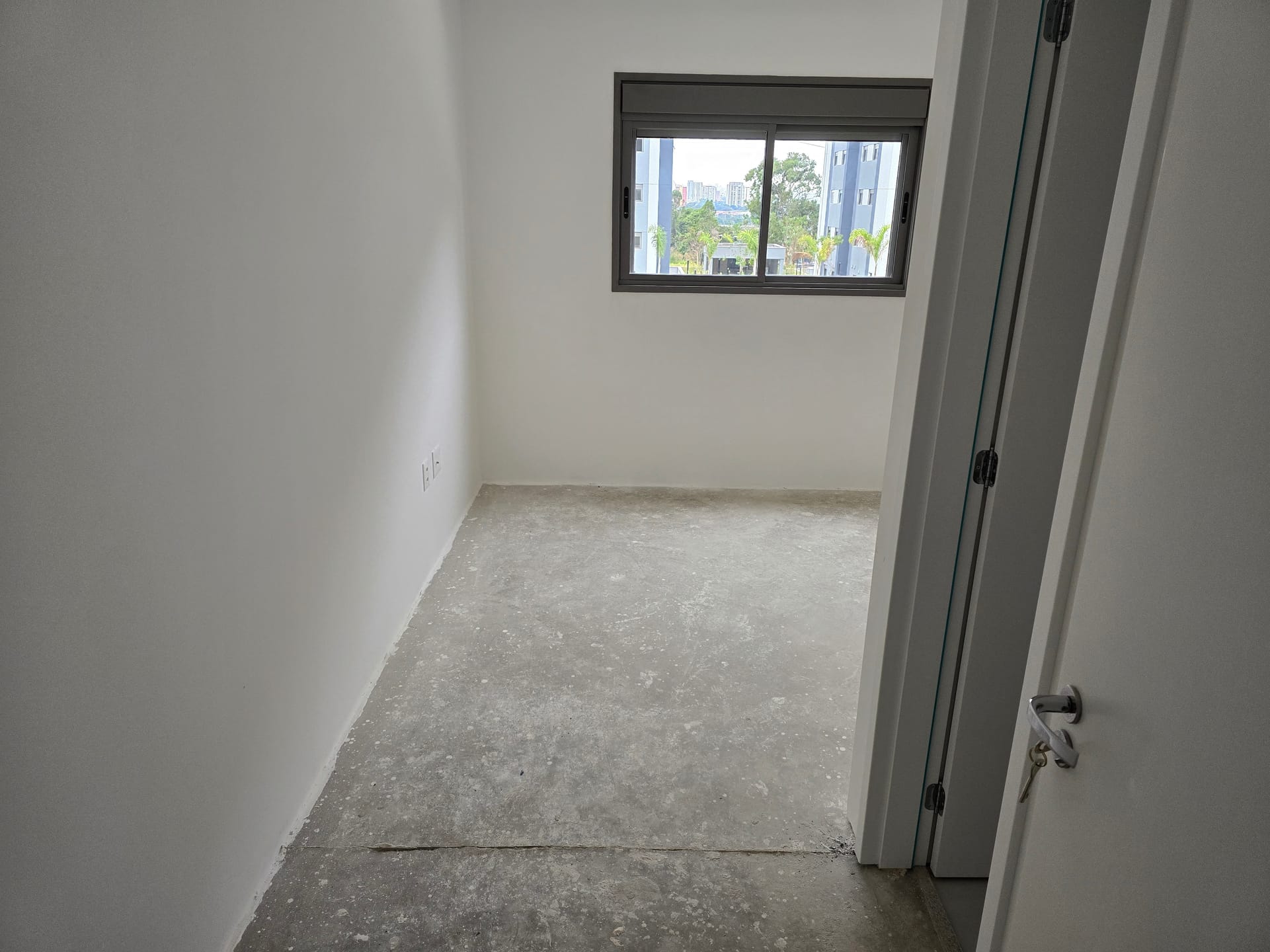 Apartamento, 3 quartos, 85 m² - Foto 2